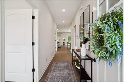 621 Field Point Street, Roberts, WI 54023 - Photo 1