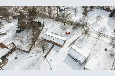 890 Maple Drive, Osceola, WI 54020 - Photo 1
