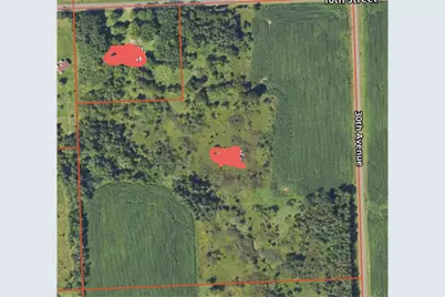 1Xxx 30th, Clear Lake, WI 54005 - Photo 1