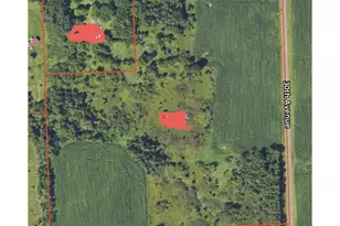 1Xxx 30th, Clear Lake, WI 54005 - Photo 1