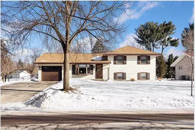 8737 Indahl Avenue, Cottage Grove, MN 55016 - Photo 1