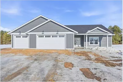 1276 200th Avenue, New Richmond, WI 54017 - Photo 1