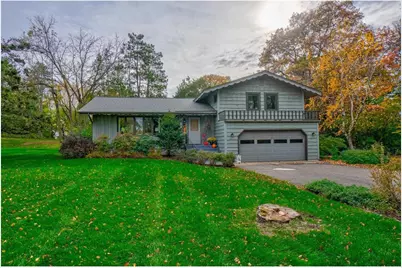 1010 Monroe Street, Hudson, WI 54016 - Photo 1