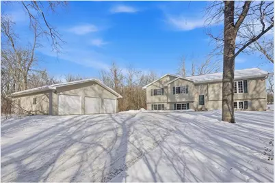678 85th Street, Amery, WI 54001 - Photo 1
