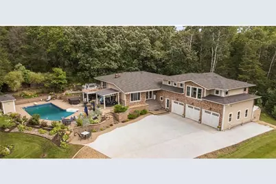 217 Cedar Drive, Hudson, WI 54016 - Photo 1