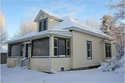 516 Lake Avenue, Ladysmith, WI 54848 - Photo 1