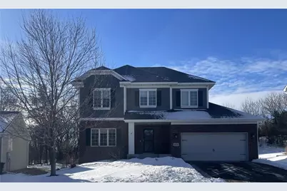 477 Canyon Boulevard, Hudson, WI 54016 - Photo 1