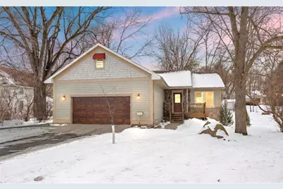 530 E 6th Street, New Richmond, WI 54017 - Photo 1