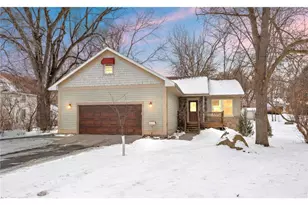 530 E 6th St, New Richmond, WI 54017 - Photo 1