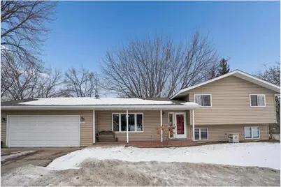 523 Main Street, Saint Michael, MN 55376 - Photo 1