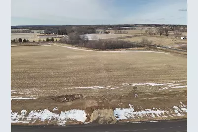 394 Candy Lane, Kinnickinnic Township, WI 54022 - Photo 1