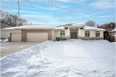 3139 Anric Drive, Eau Claire, WI 54701 - Photo 1