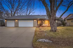 2938 Valento Ln, Little Canada, MN 55117 - Photo 1