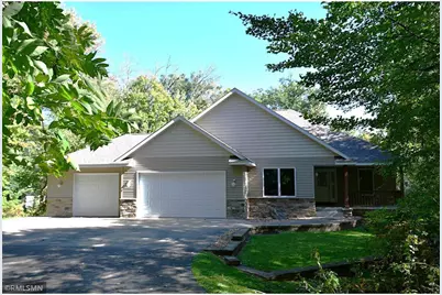 48 279th Street, Osceola, WI 54020 - Photo 1