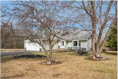 848 McDiarmid Drive, Hudson, WI 54016 - Photo 1
