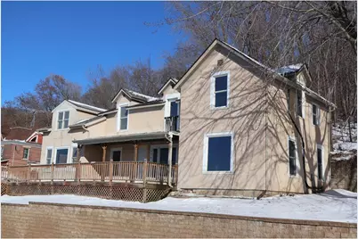 W3470 State Road 35, Maiden Rock, WI 54750 - Photo 1