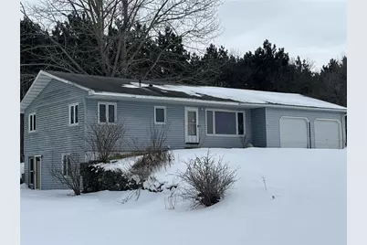 1458 Lenards Street, Saint Croix Falls, WI 54024 - Photo 1