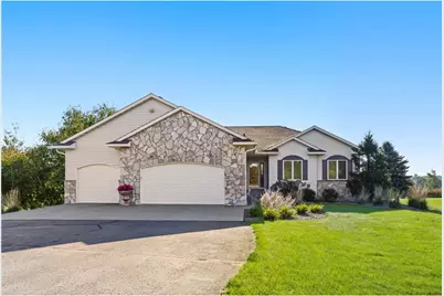 785 165th Avenue, New Richmond, WI 54017 - Photo 1