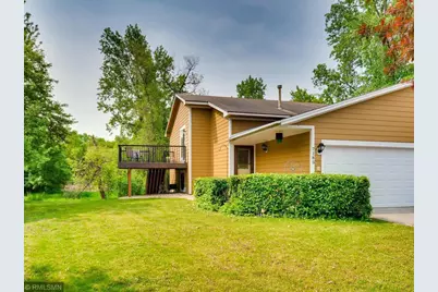 7185 17th Street, Saint Paul, MN 55128 - Photo 1