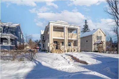 405 7th Street, Virginia, MN 55792 - Photo 1