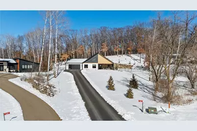 1084 Autumn Oak Lane, Hudson, WI 54016 - Photo 1