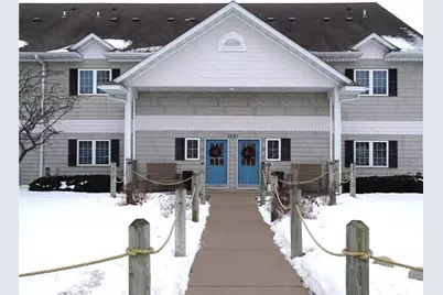 1601 1st Street #12, Pepin, WI 54759 - Photo 1