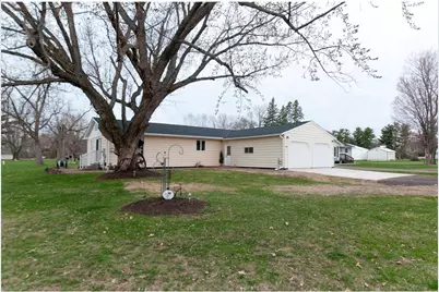 2254 20 1/2 Street, Rice Lake, WI 54868 - Photo 1