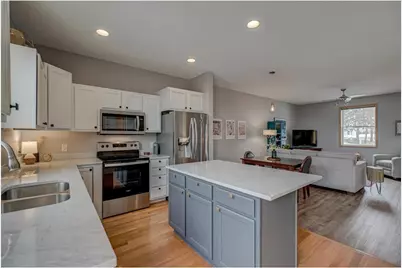 28 Heritage Boulevard, Hudson, WI 54016 - Photo 1