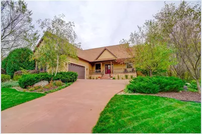 1100 Juniper Way, Hudson, WI 54016 - Photo 1