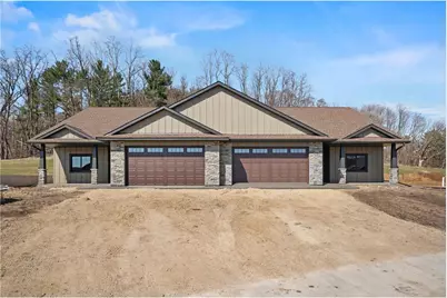 1065 Legend Lane, River Falls, WI 54022 - Photo 1