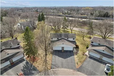 8525 97th Street Circle, Bloomington, MN 55438 - Photo 1