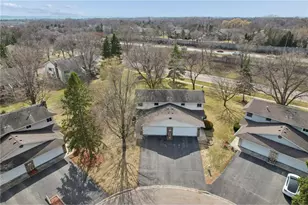 8525 97th Street Circle, Bloomington, MN 55438 - Photo 1