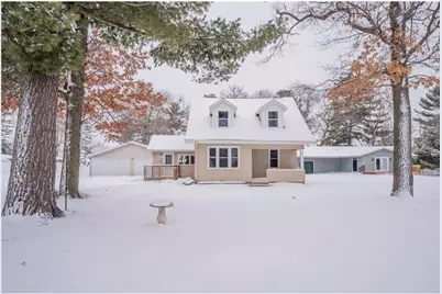 19740 70th Avenue, Chippewa Falls,  54729 - Photo 1