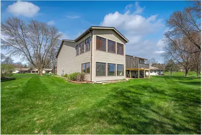 607 Pondhurst Drive, Amery, WI 54001 - Photo 1
