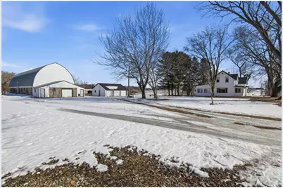W20834 County Road H, Strum, WI 54770 - Photo 1