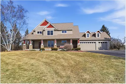 769 Martin Avenue, Hudson, WI 54016 - Photo 1