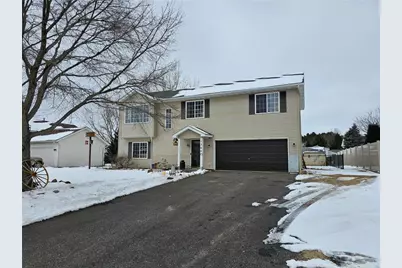 1365 Hunter Hill Drive, Hammond, WI 54015 - Photo 1