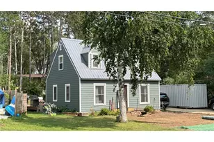 302 7th St, North Hudson, WI 54016 - Photo 1