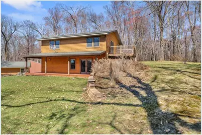 624 220th Avenue, Somerset, WI 54025 - Photo 1
