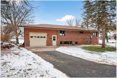 2395 Cardinal Drive, New Richmond, WI 54017 - Photo 1