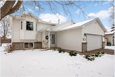1515 Benson Boulevard, Stillwater, MN 55082 - Photo 1