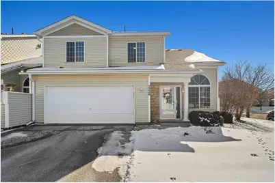 2226 Salvia Lane, Hudson, WI 54016 - Photo 1