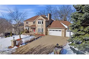 15142 Cherry Ln, Burnsville, MN 55306 - Photo 1