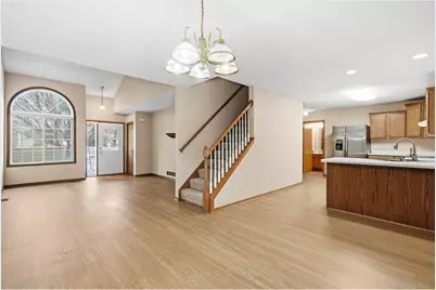2305 Rosemary Curve, Hudson, WI 54016 - Photo 1