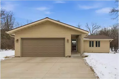 6904 189th Street, Chippewa Falls,  54729 - Photo 1