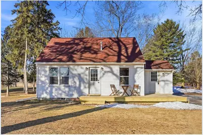 235 Church Street, Woodville, WI 54028 - Photo 1