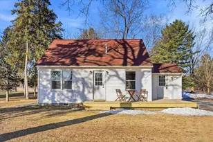 235 Church St, Woodville, WI 54028 - Photo 1