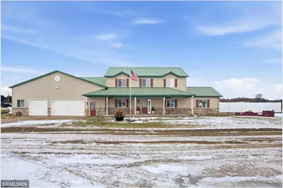 28280 State Highway 64, Cornell,  54732 - Photo 1
