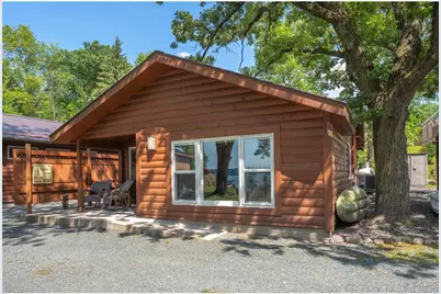 2368 109th Street, Luck, WI 54853 - Photo 1