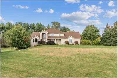 1270 146th Avenue, New Richmond, WI 54017 - Photo 1